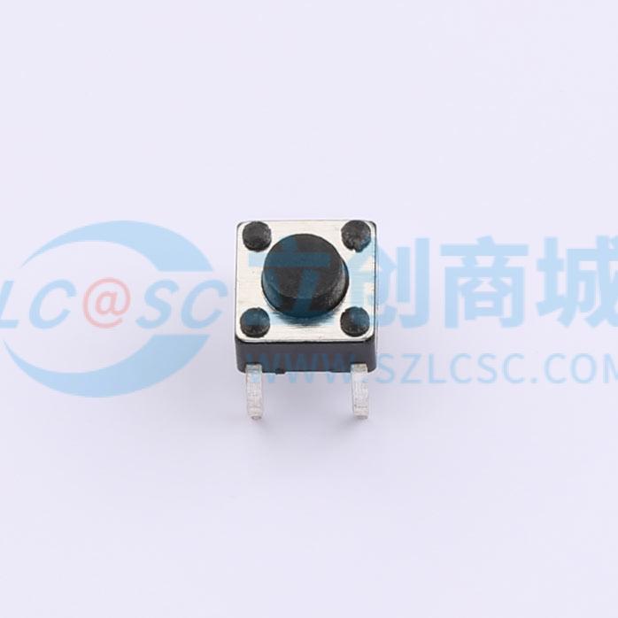 ZX-QC66-4.3CJ商品缩略图