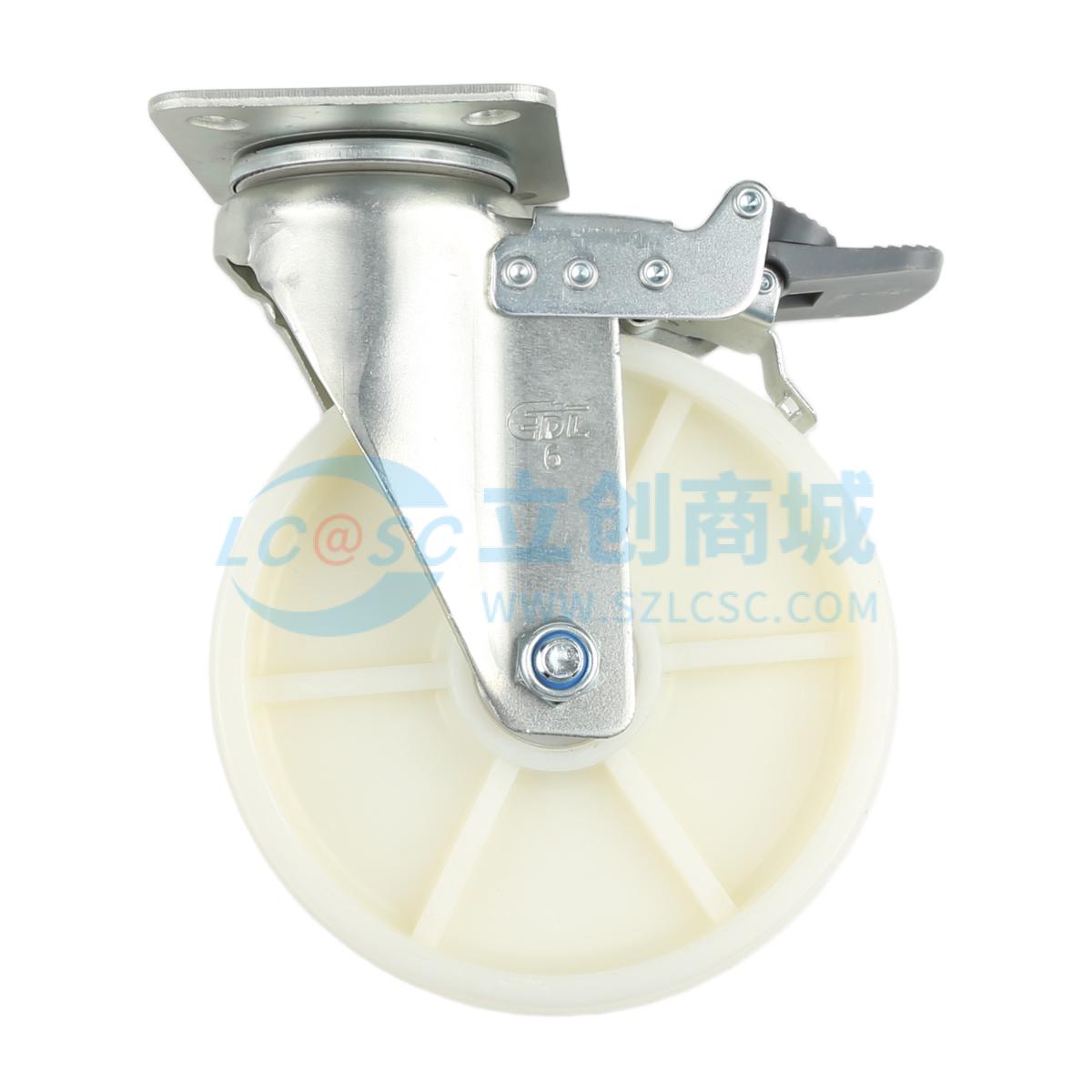 67126H-676-26实物图