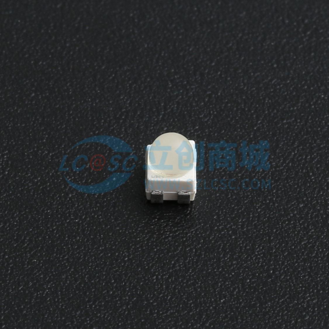 LS E63F-EAFB-1-1商品缩略图