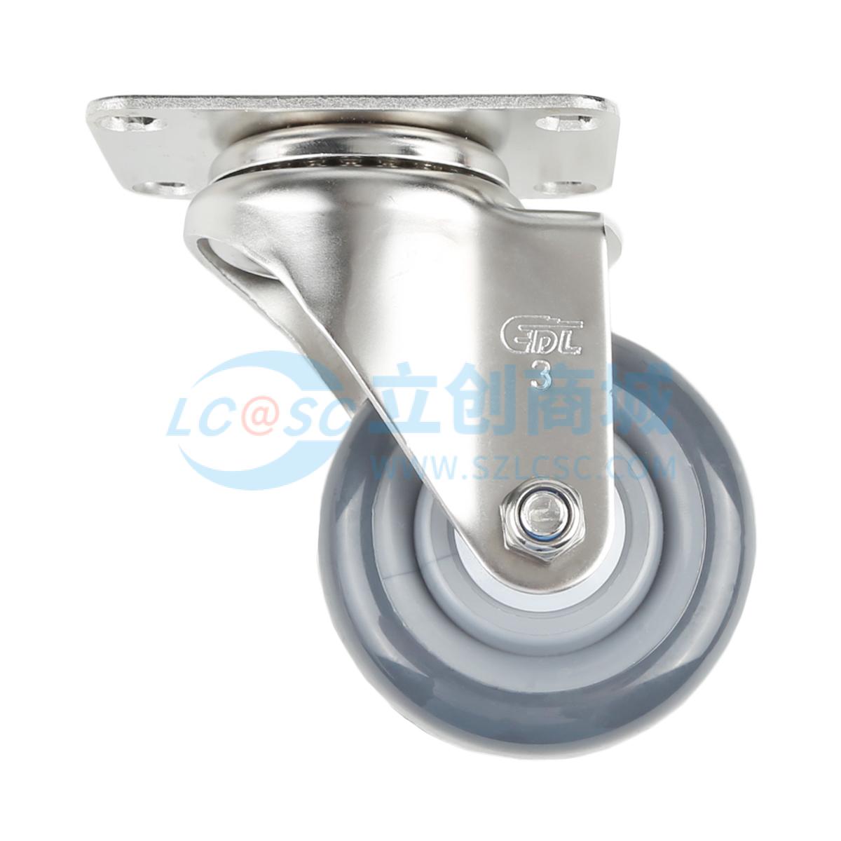 S54713-S543-75实物图