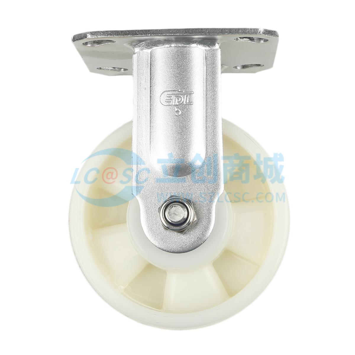 S71705-S715-26实物图