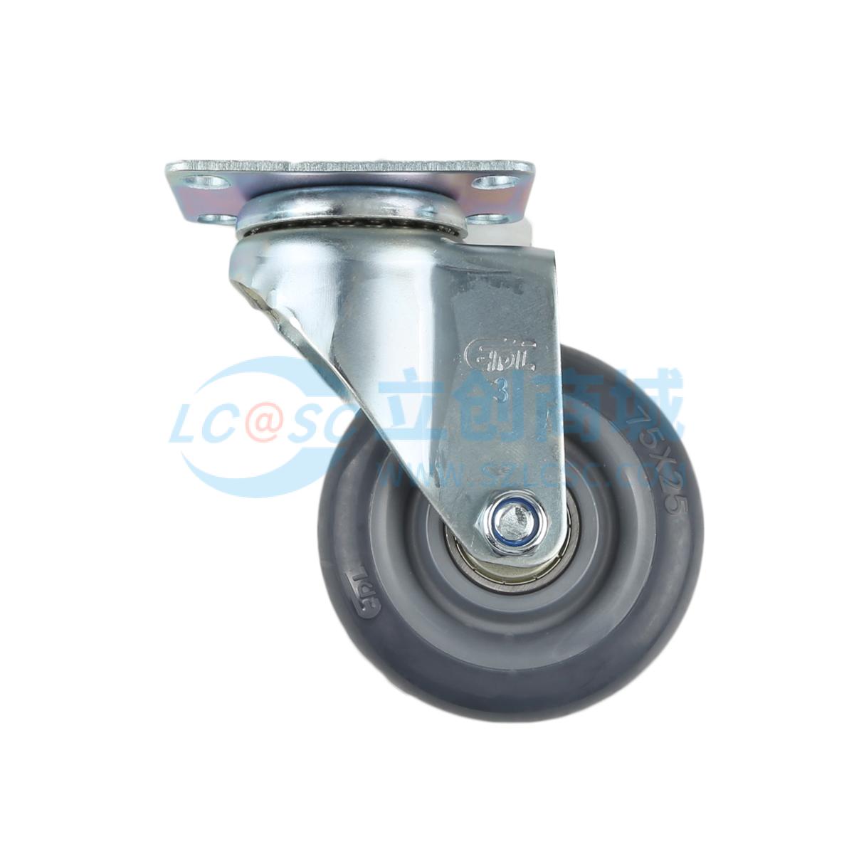 36113-363-76实物图