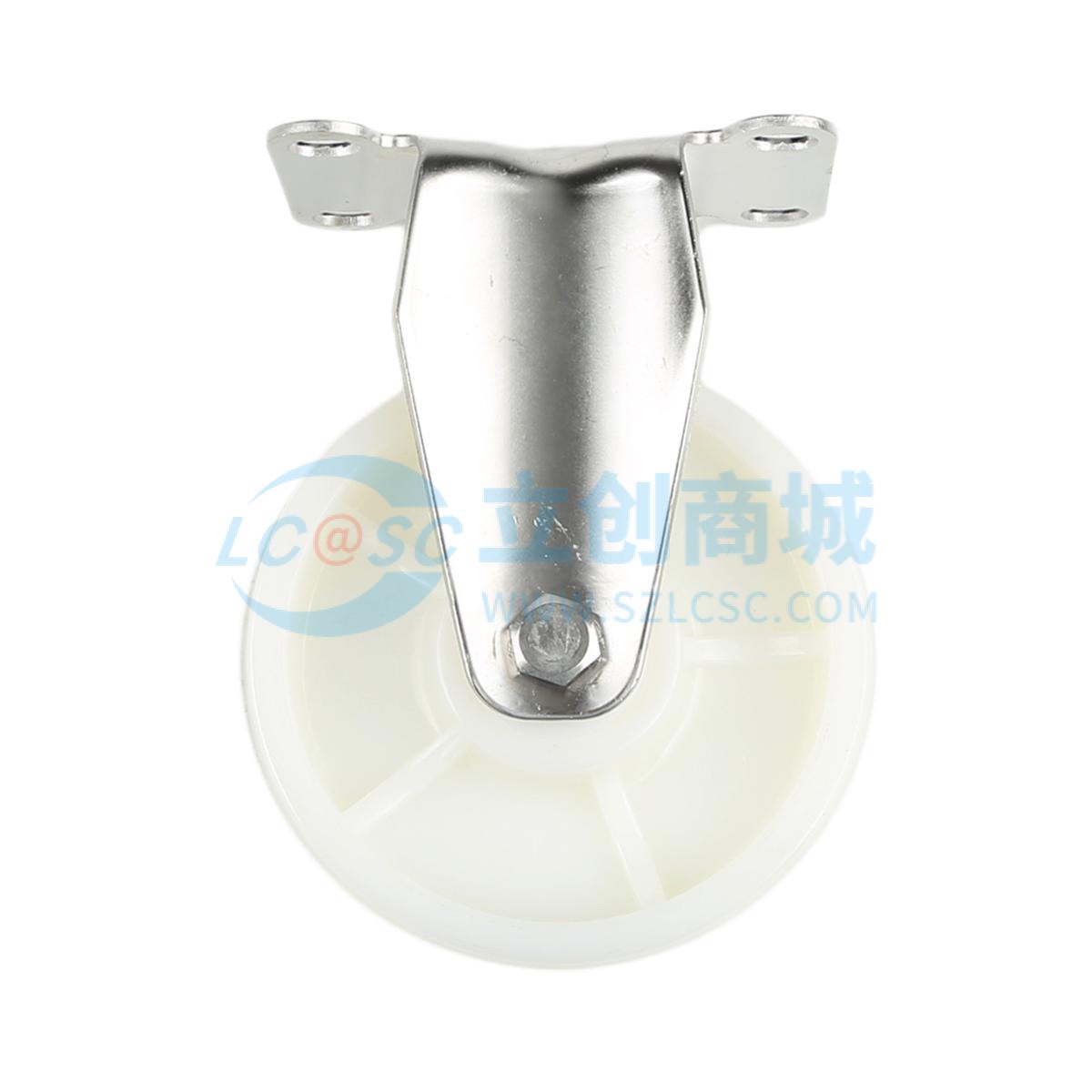 S54704-S544-25实物图