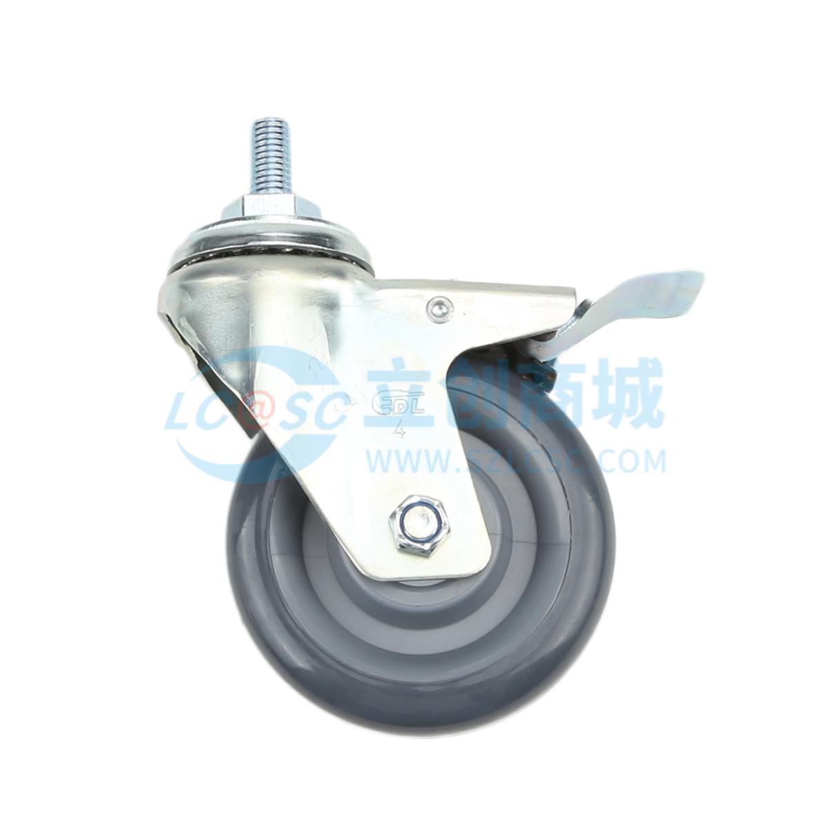 50144L-504-75实物图