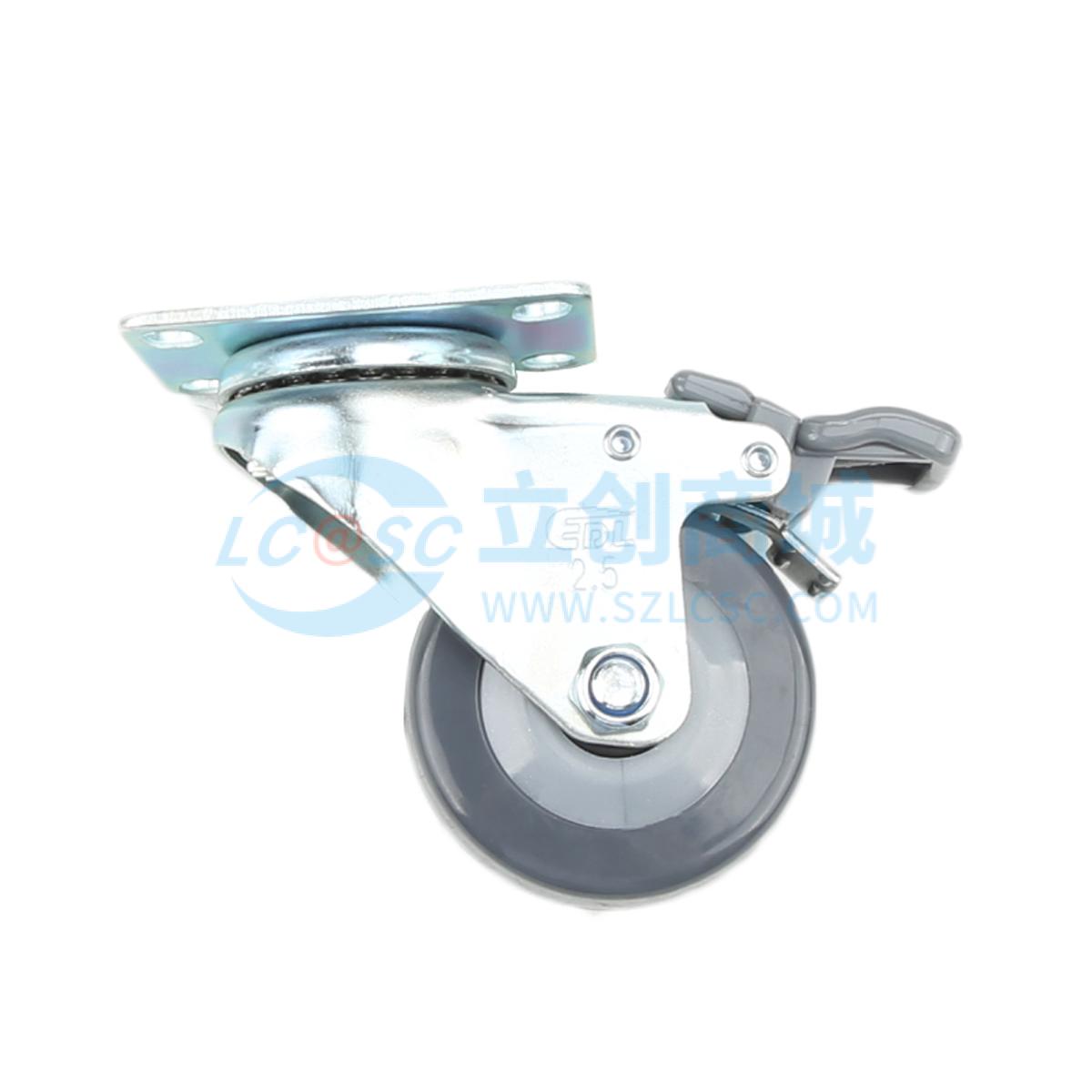 361225H-3625-74实物图