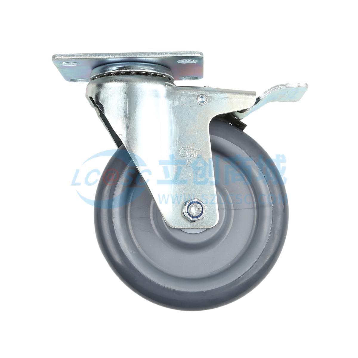 50125L-505-75实物图