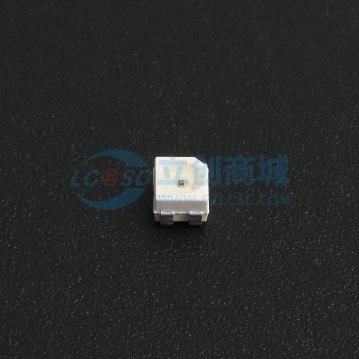 LY E67B-U2AA-26-1-50-R18-Z商品缩略图