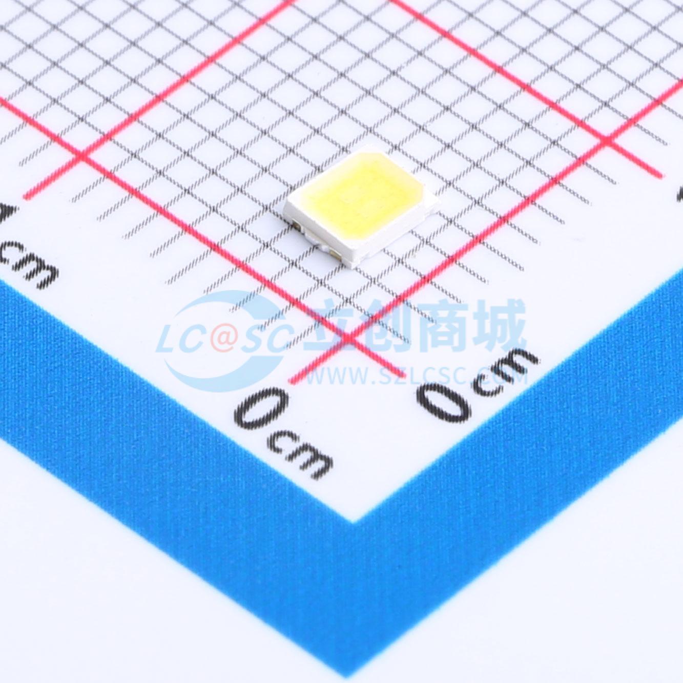 点击查看大图 GW JTLPS1.EM-KLLL-XX52-1实物图