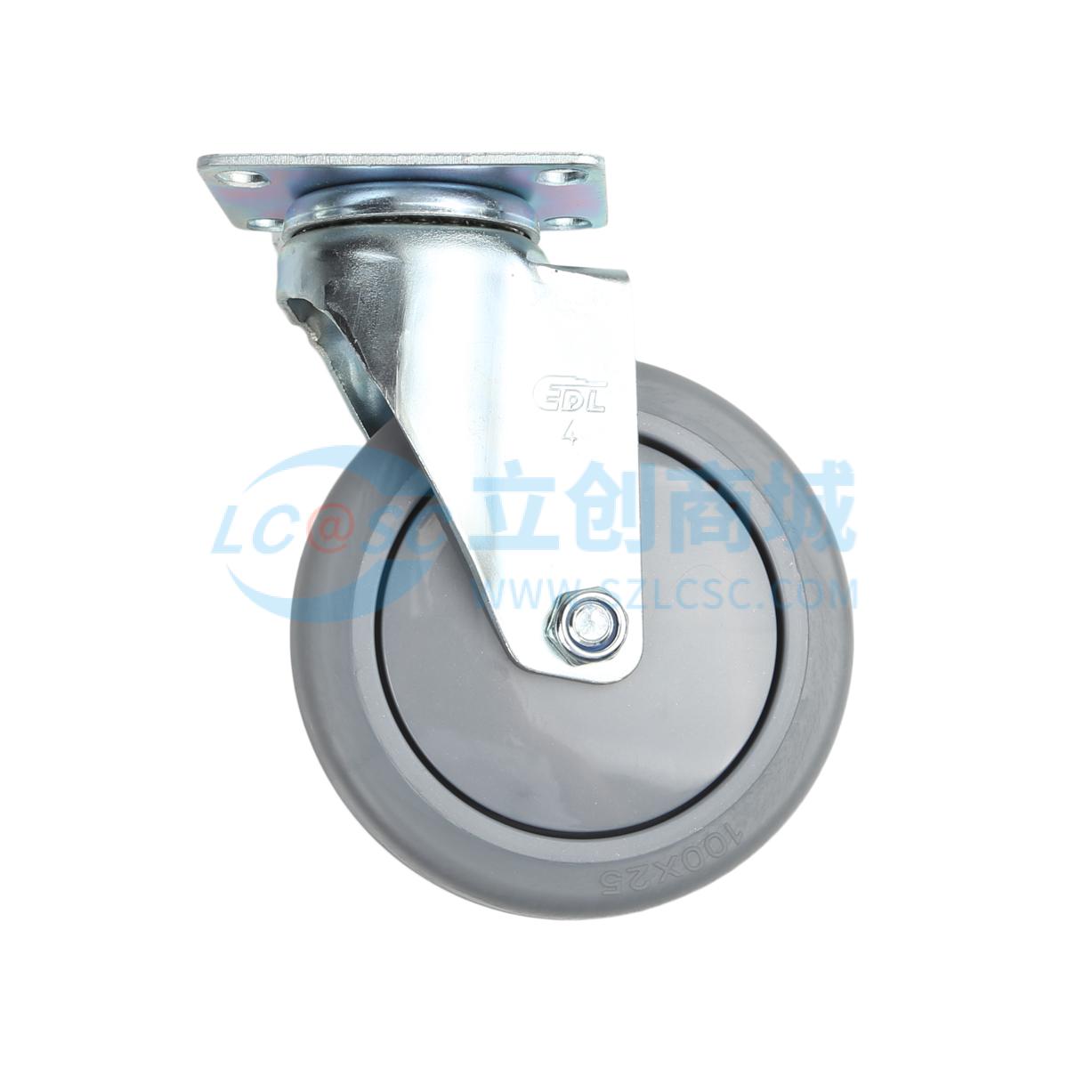 37114-374-57实物图