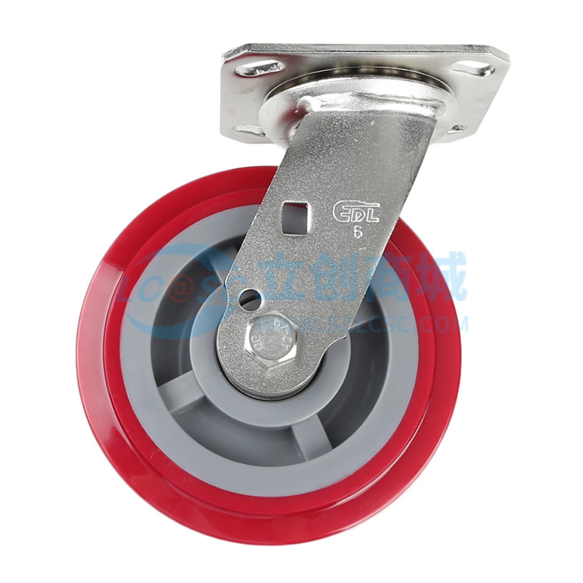 S71716-S716-86实物图