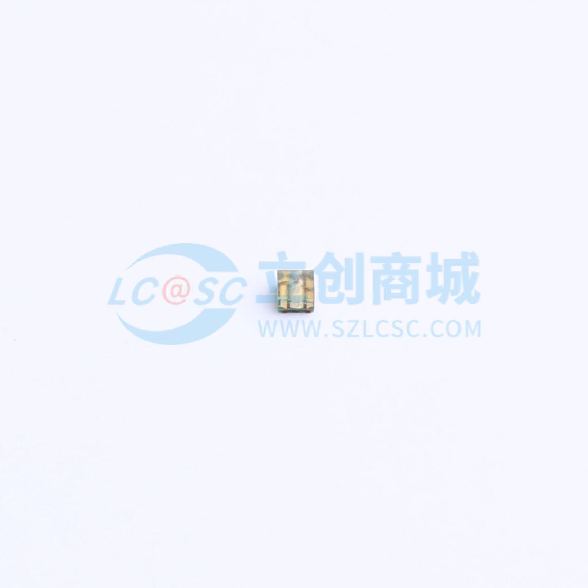 LRTB R48G-P9Q7-1+R7S5-26+N5P-68-ZB商品缩略图