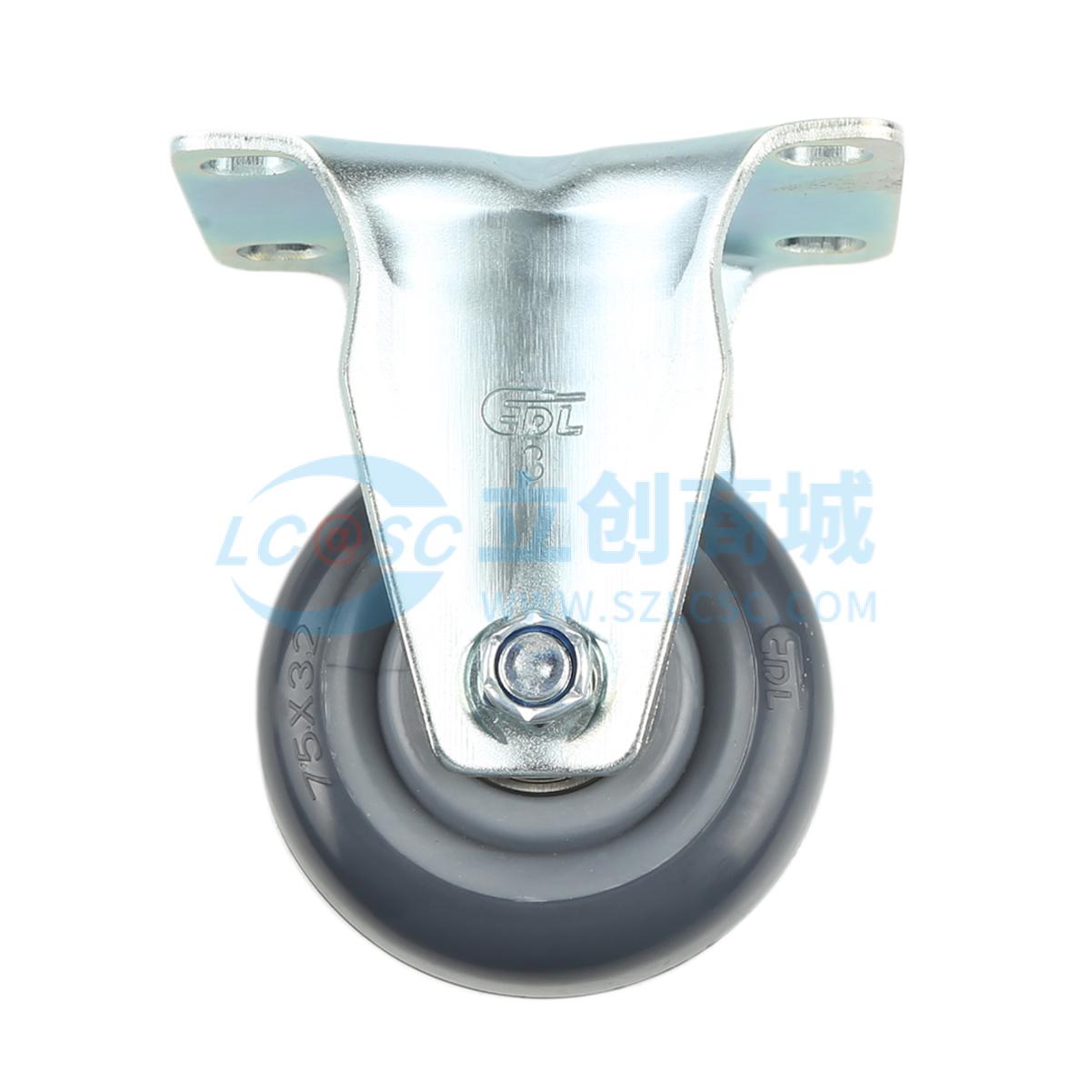 50103-503-76实物图