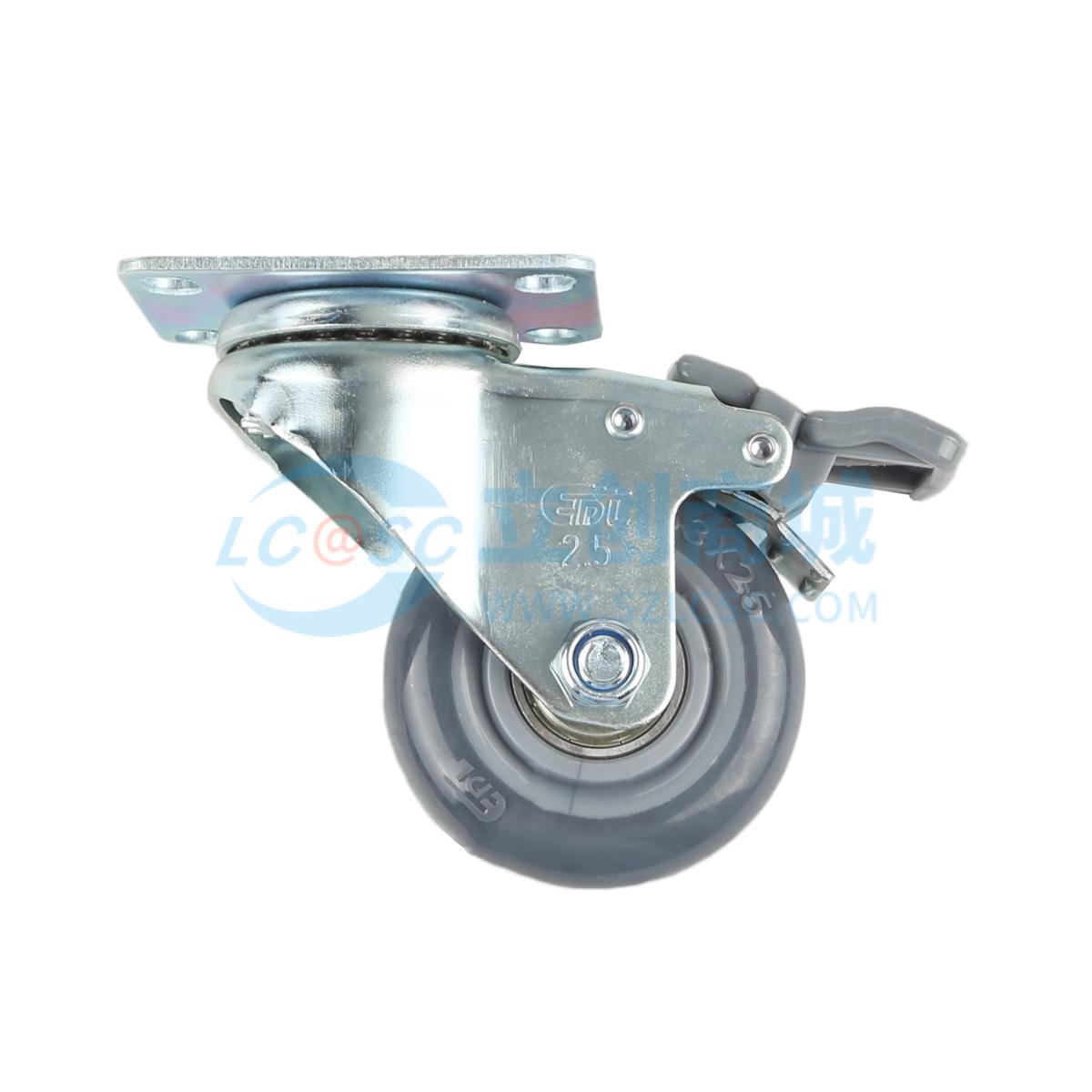 361225H-3625-76实物图