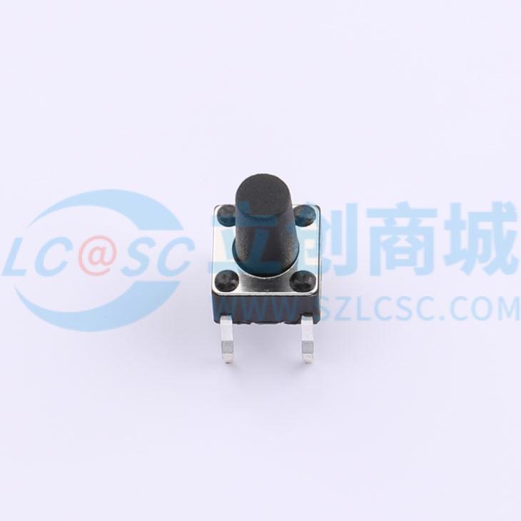 ZX-QC66-9.0CJ商品缩略图