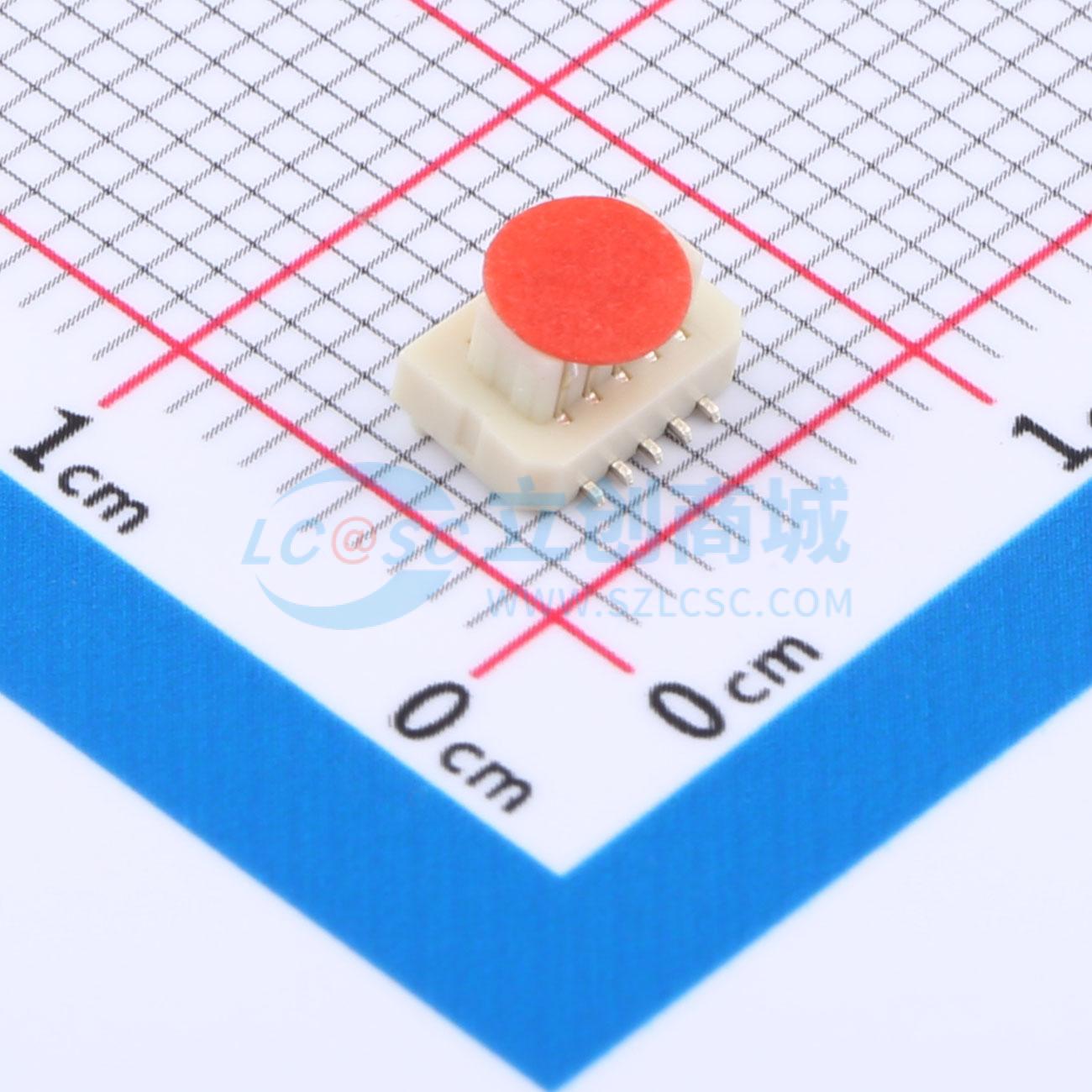 点击查看大图 X0814WVS-2x05BS-9TV01实物图