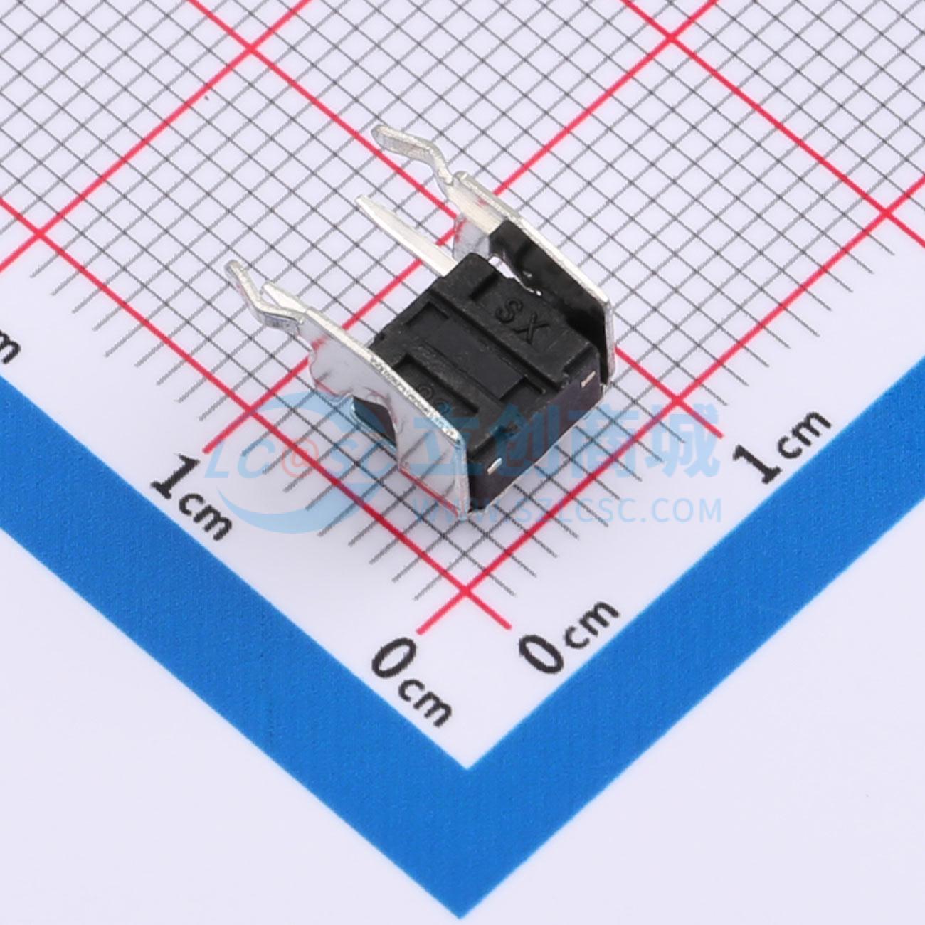 ZX-QC66-5.0ZJ商品缩略图