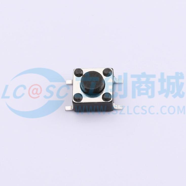 ZX-QC66-4.3TP商品缩略图