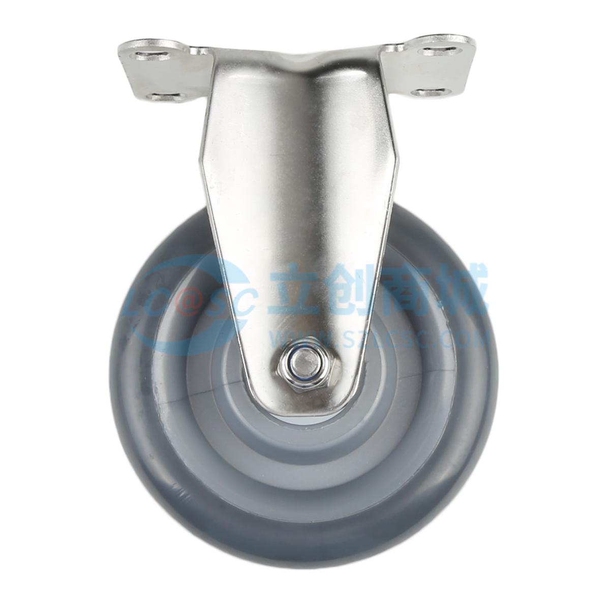 S54704-S544-75实物图