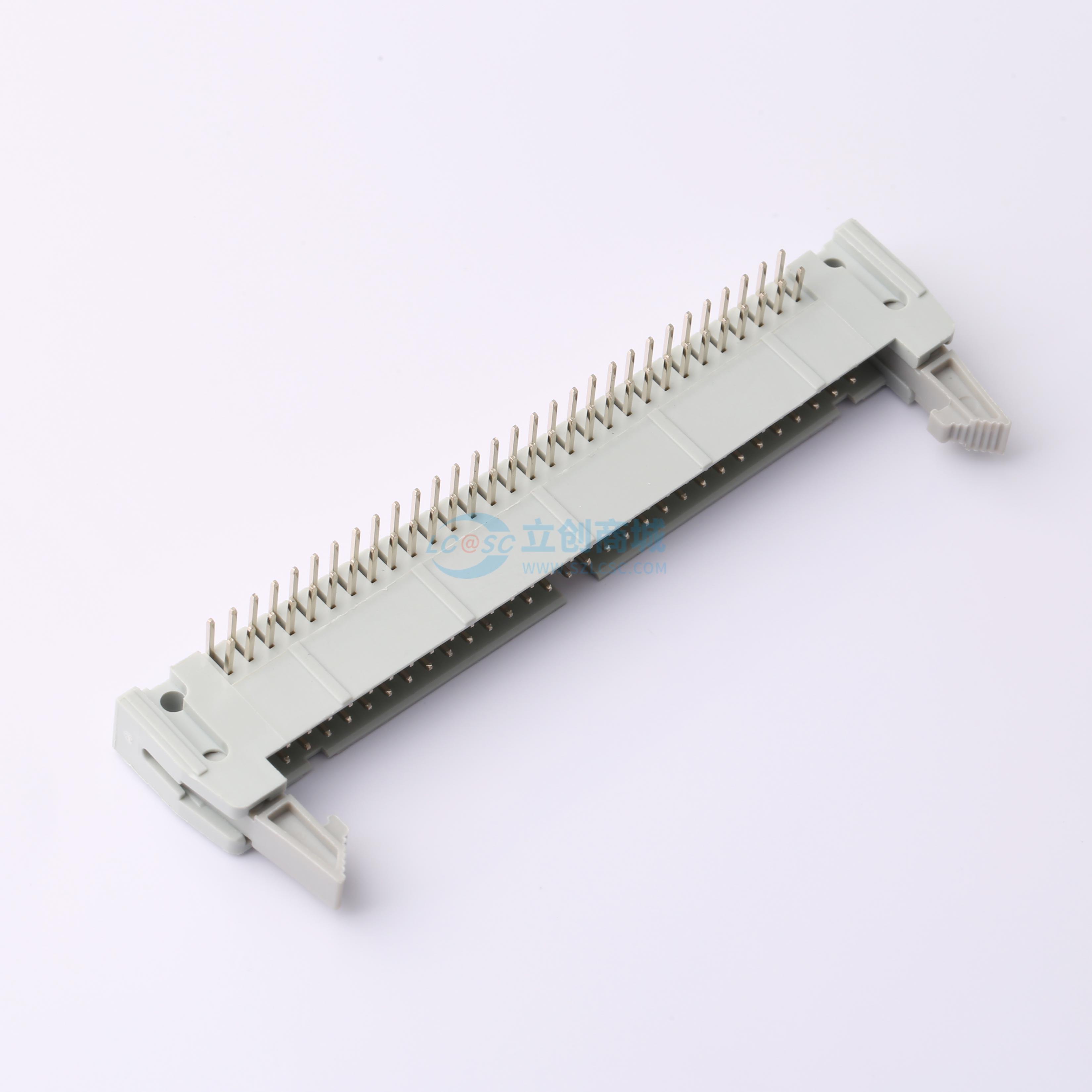 点击查看大图 DS1011-60RBSiA7-B实物图