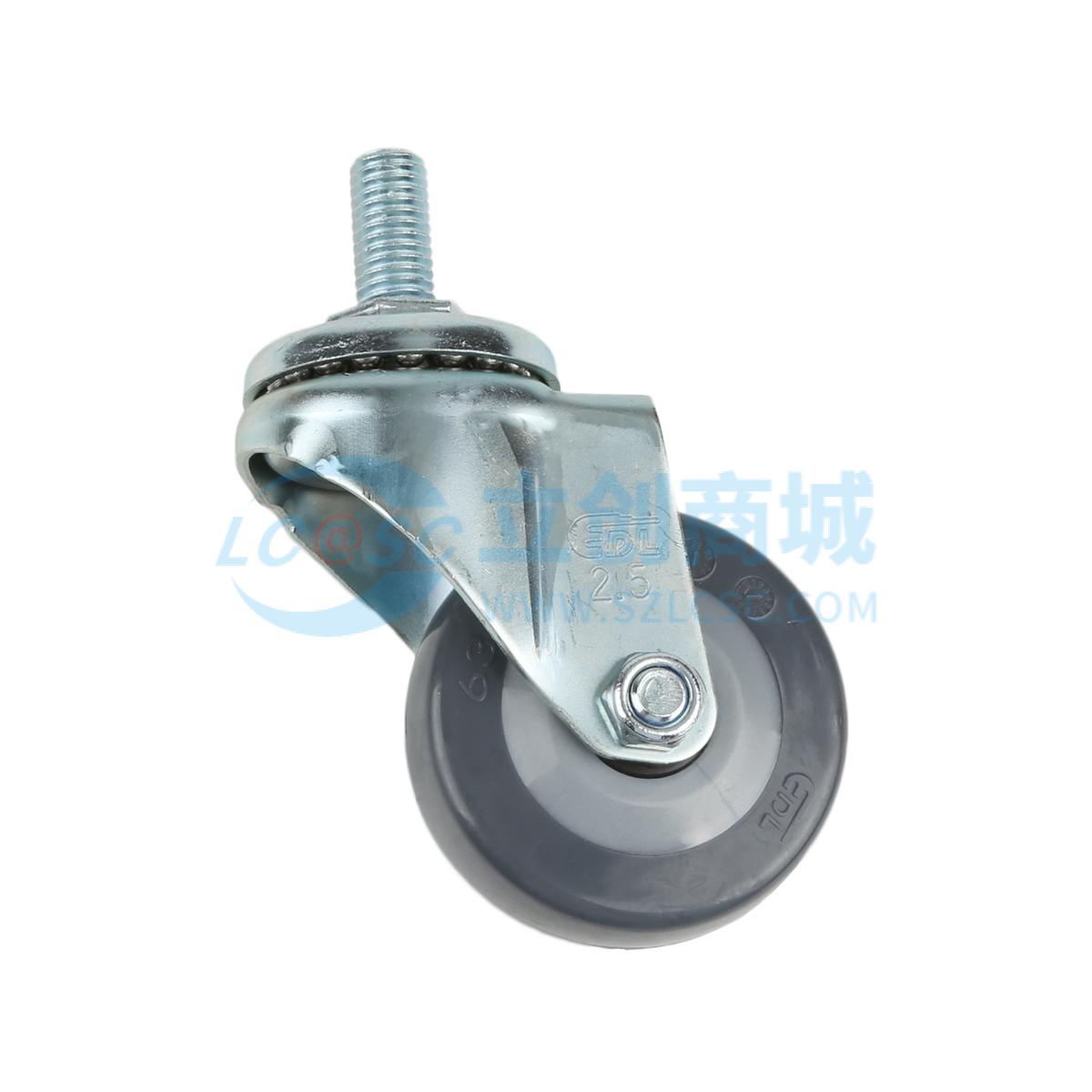 361325-3625-74实物图