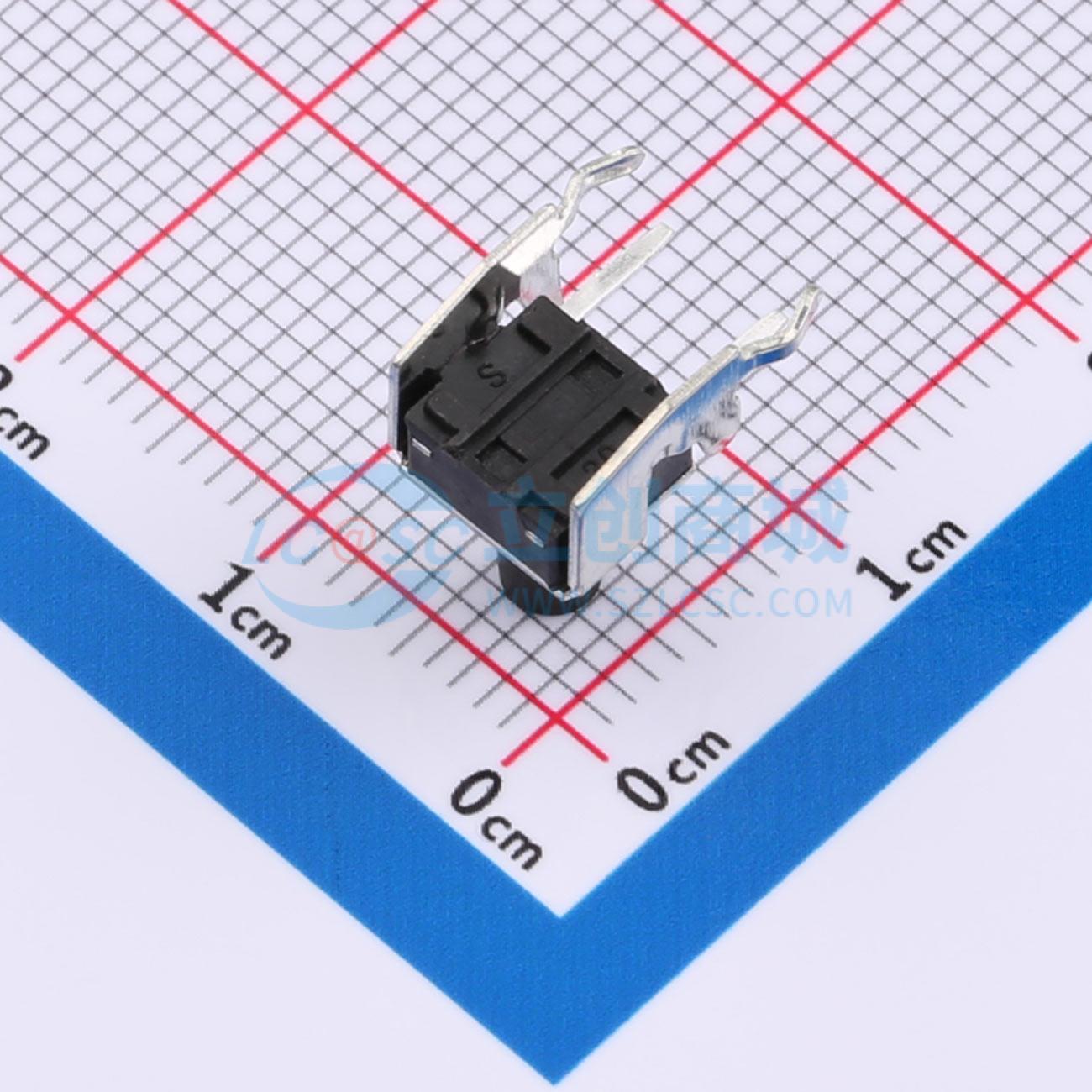 ZX-QC66-9.0ZJ商品缩略图