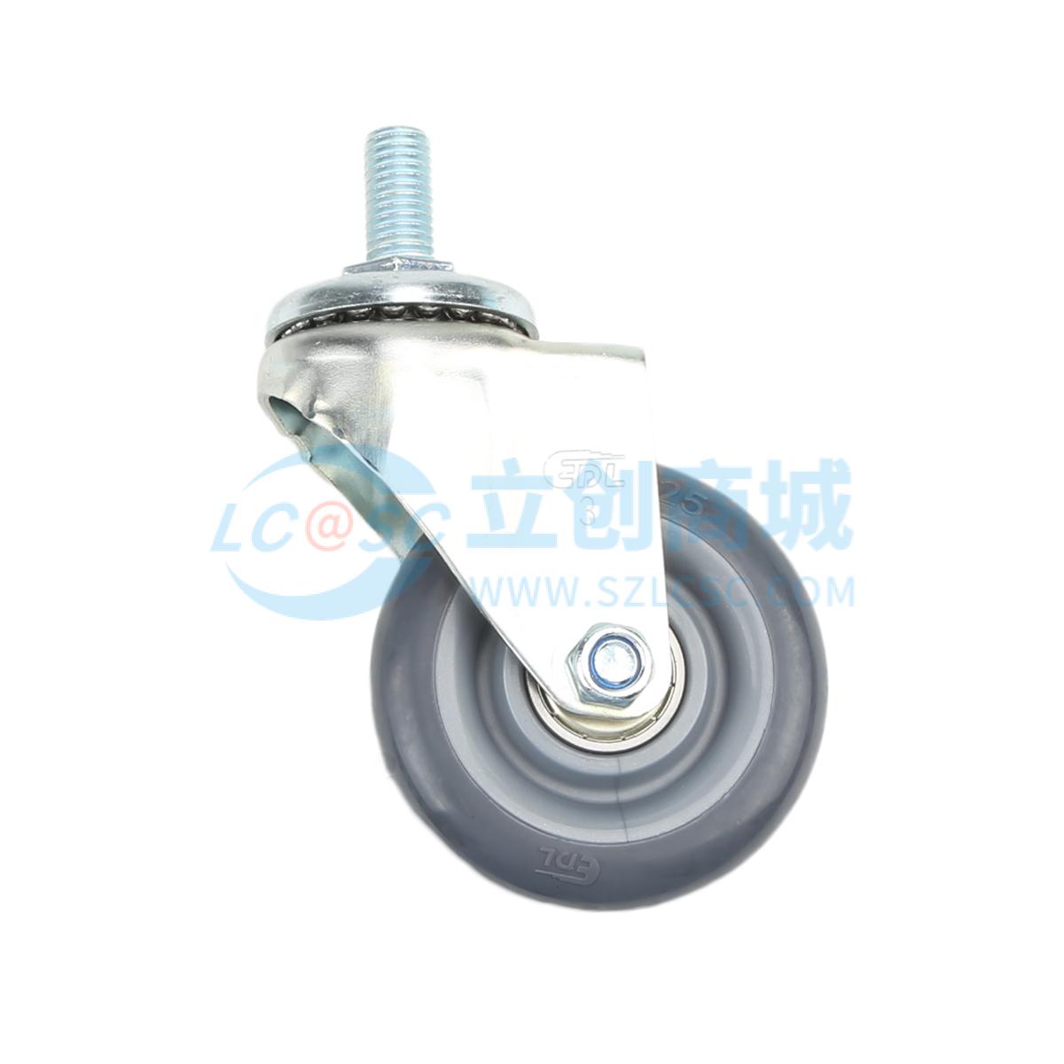 36133-363-76实物图