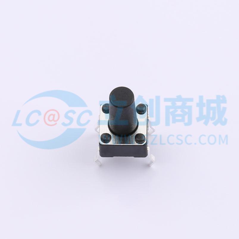 ZX-QC66-10.0CJ商品缩略图