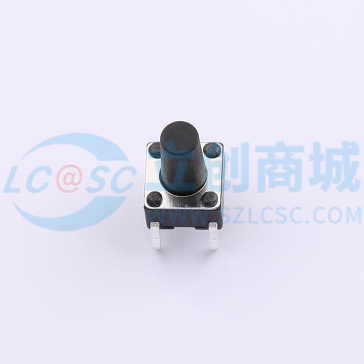 ZX-QC66-9.5CJ商品缩略图