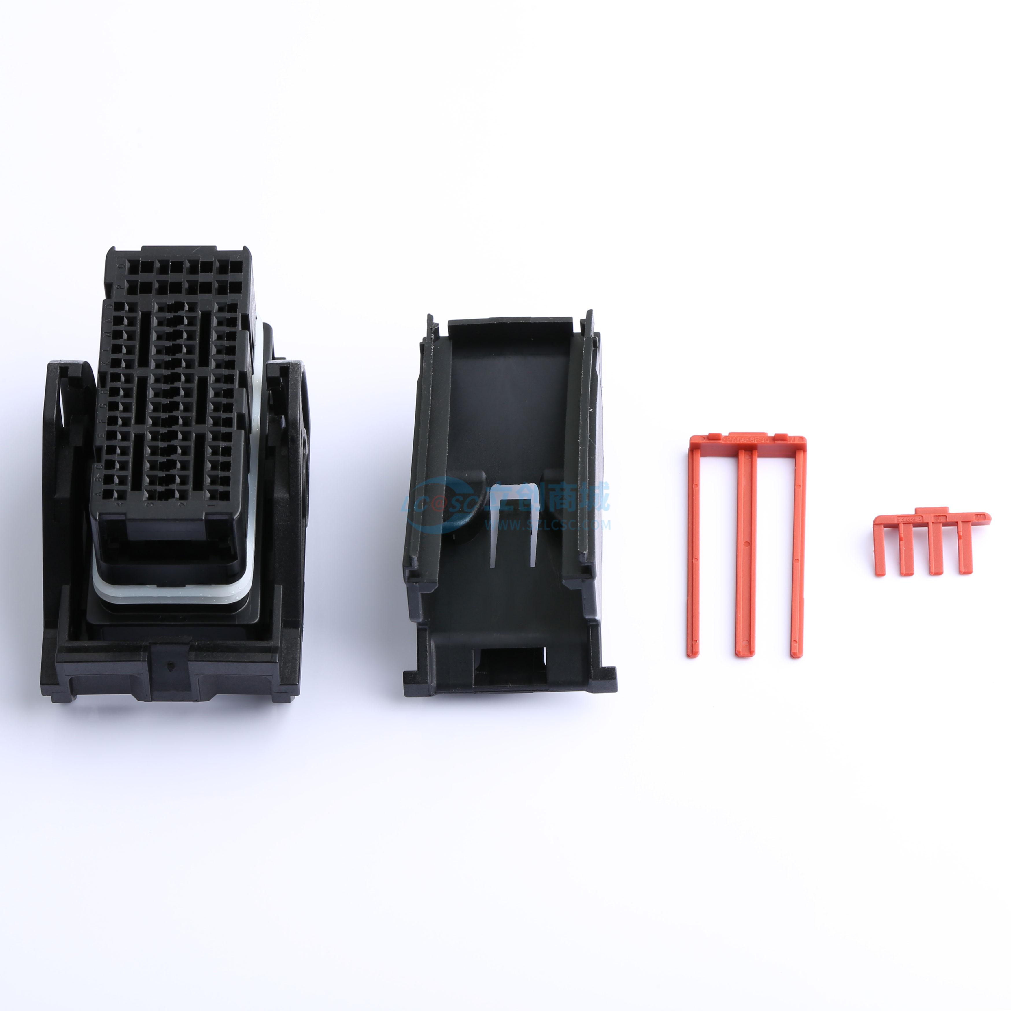 点击查看大图 2050036-4实物图