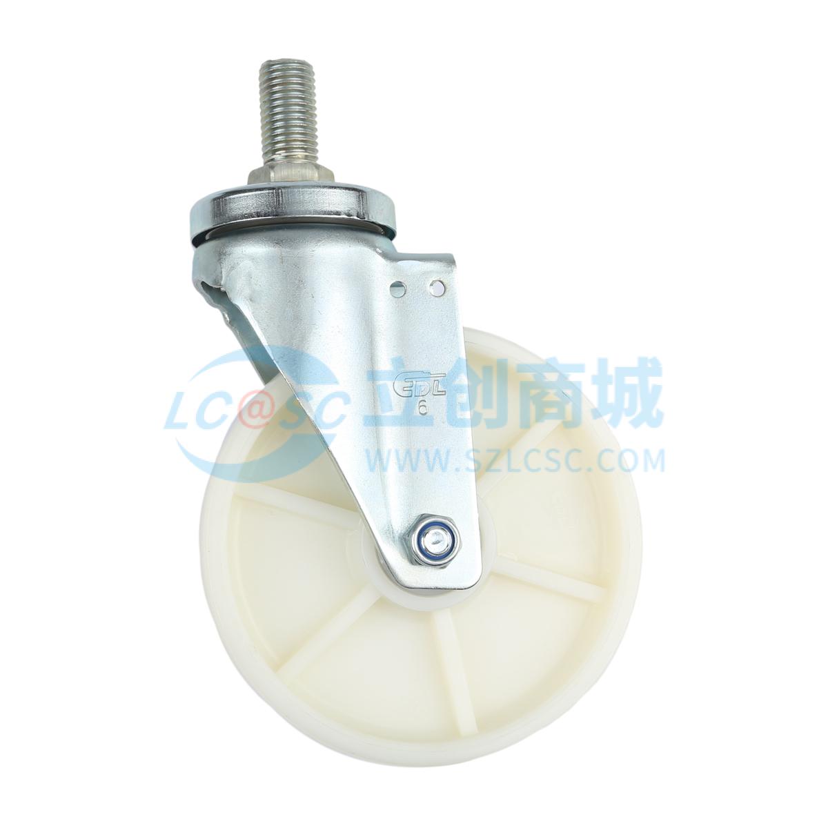 67136-676-26实物图