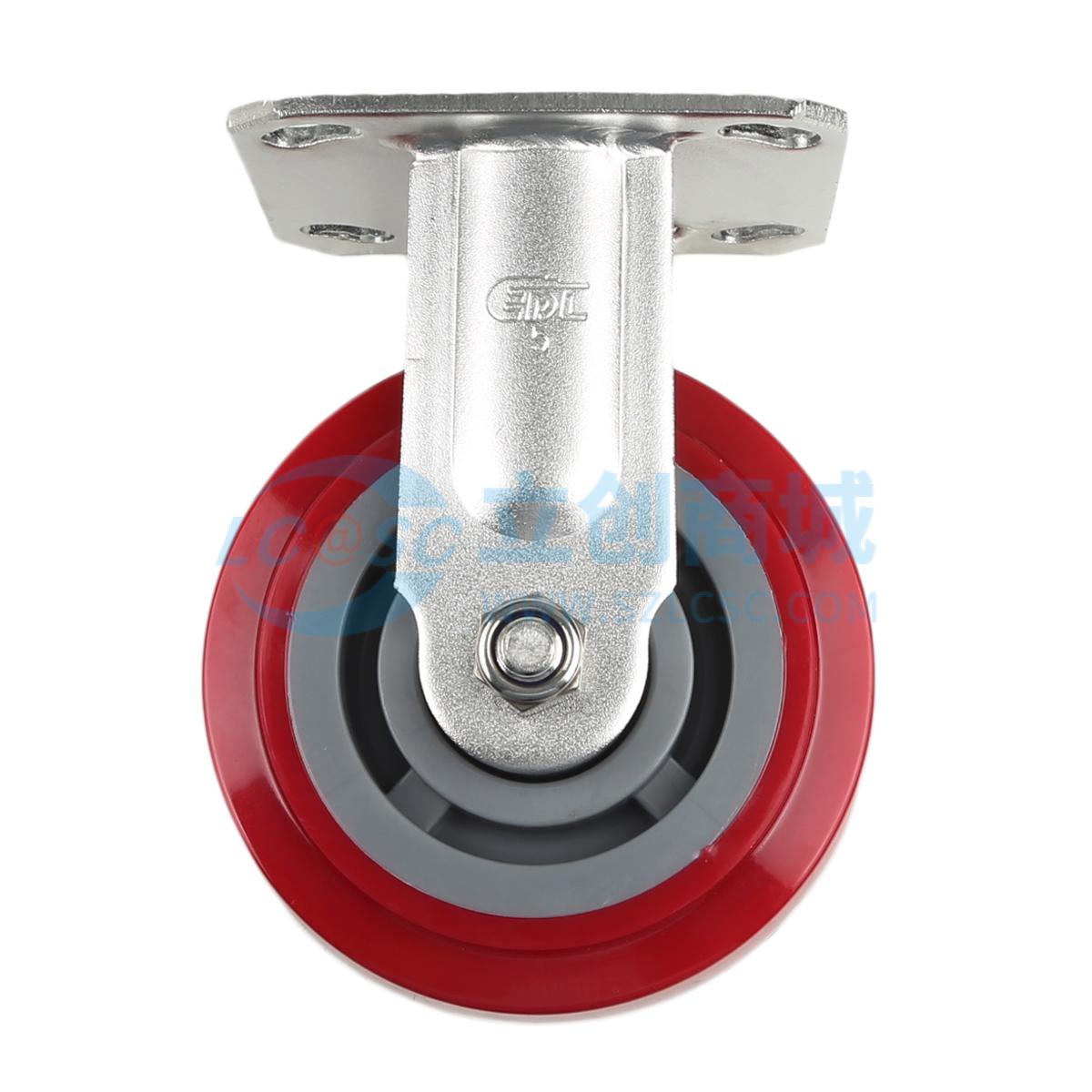 S71705-S715-86实物图