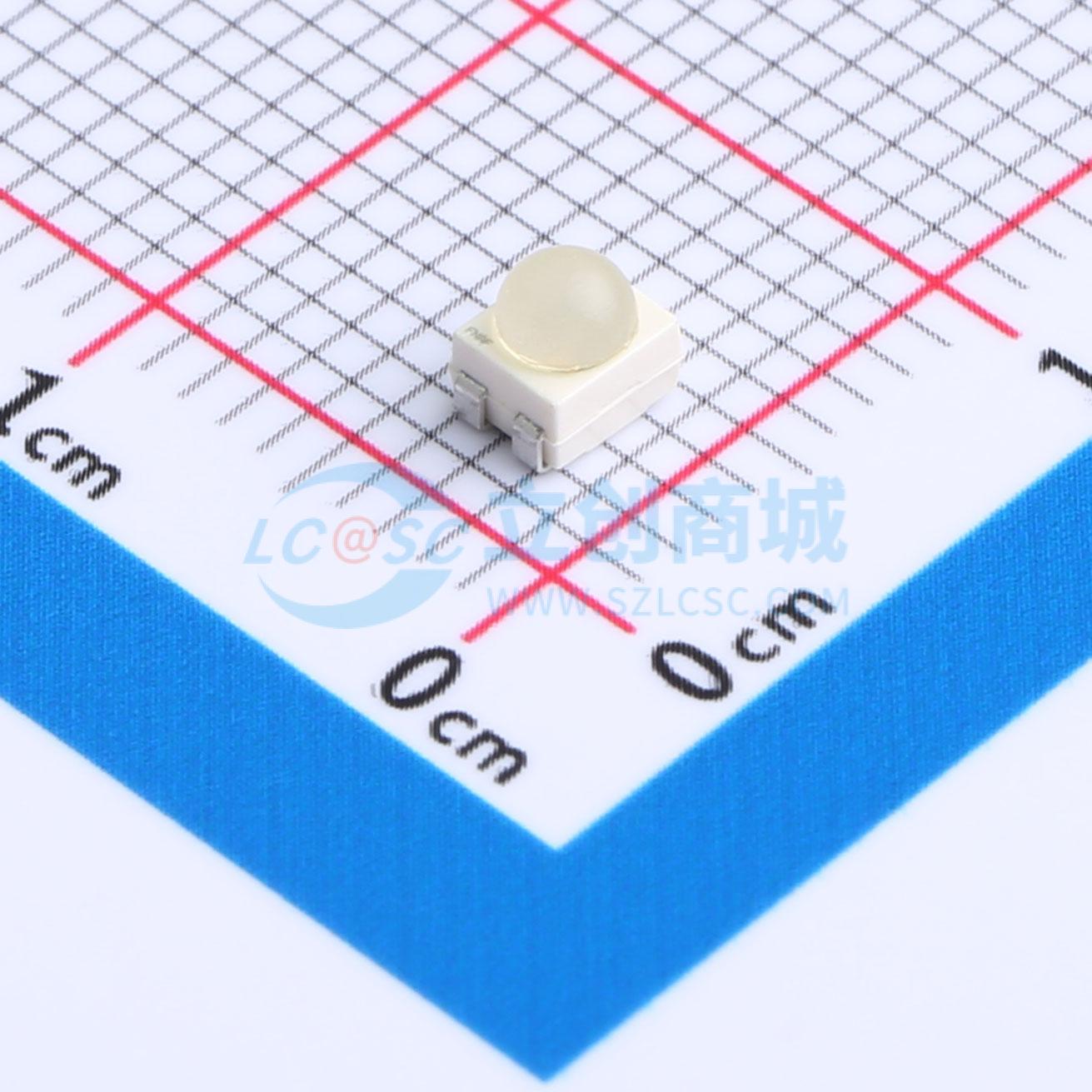 点击查看大图 LA E65F-T2V2-1-2A2B+DBFA-24-3A4B-A-R33-Z实物图