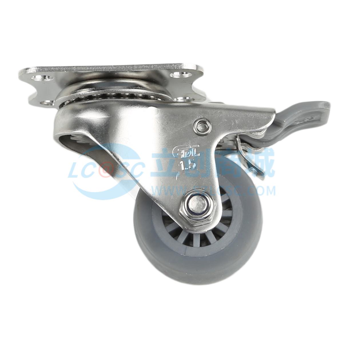 S267215H-S2615-53实物图