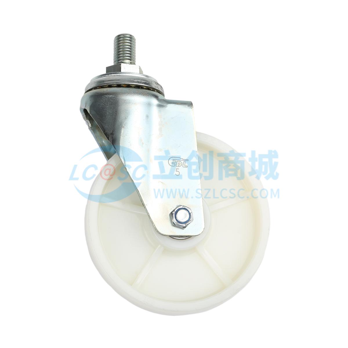 50135-505-26实物图