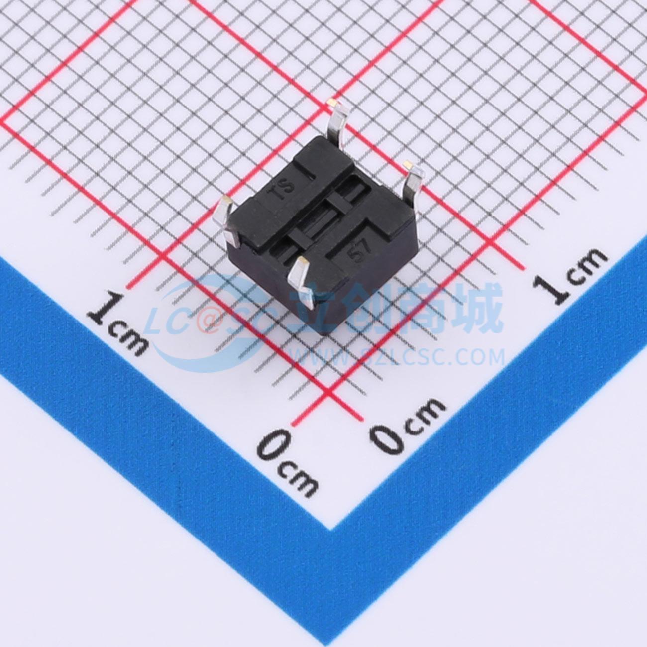 ZX-QC66-5.5CJ商品缩略图