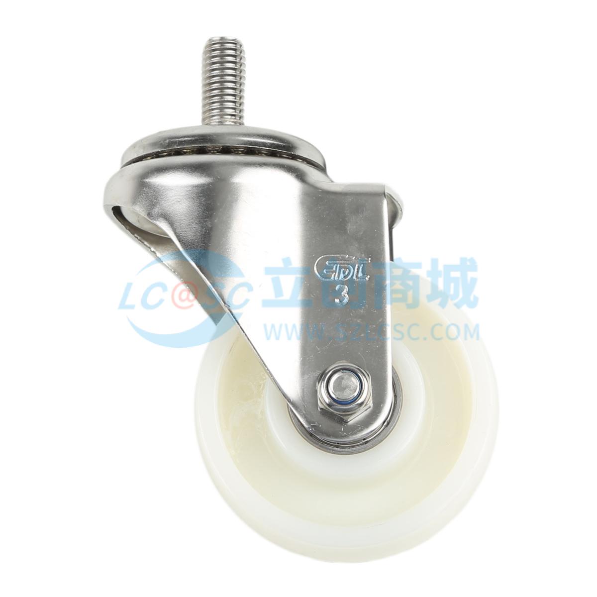 S54733-S543-26实物图