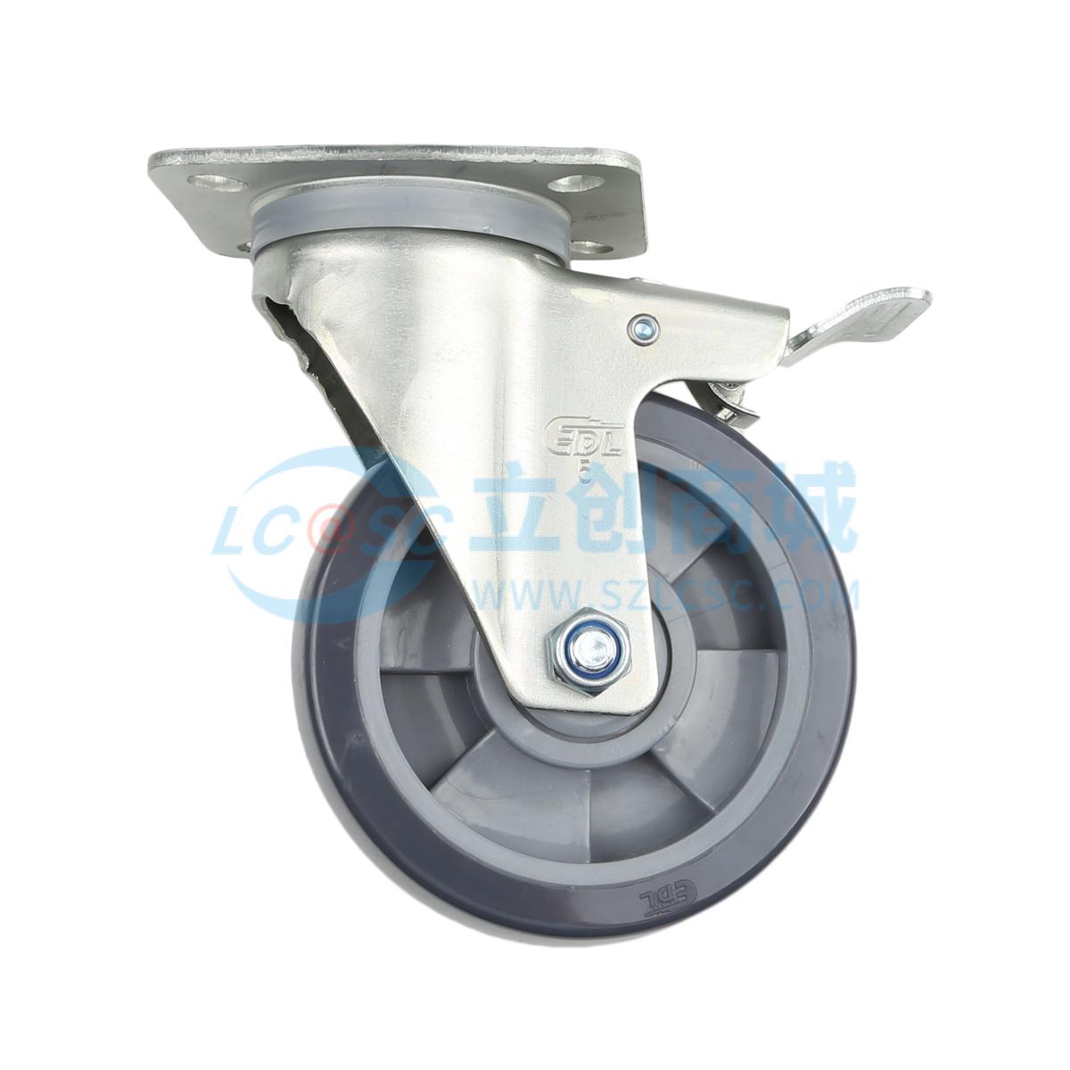 64125L-645-76实物图