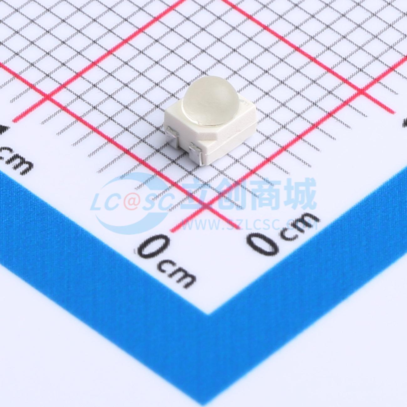 LS E65F-CAEB-1-3A4B-50-R33-Z实物图