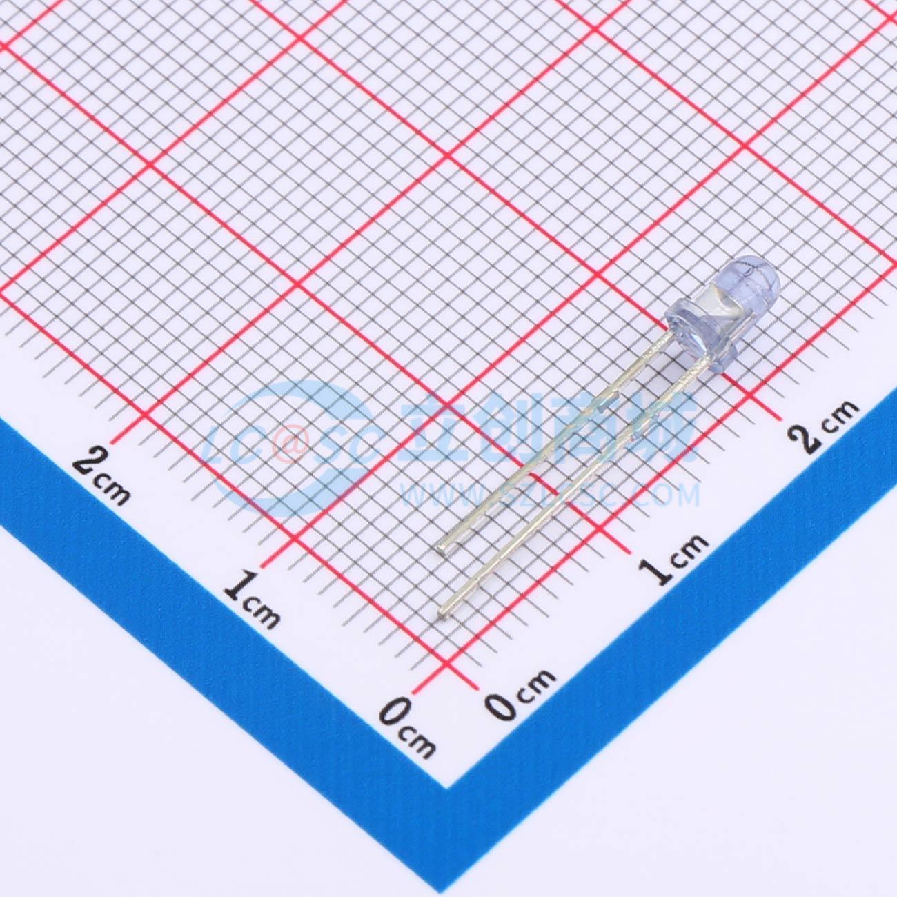 DY-IR202T(N)商品缩略图