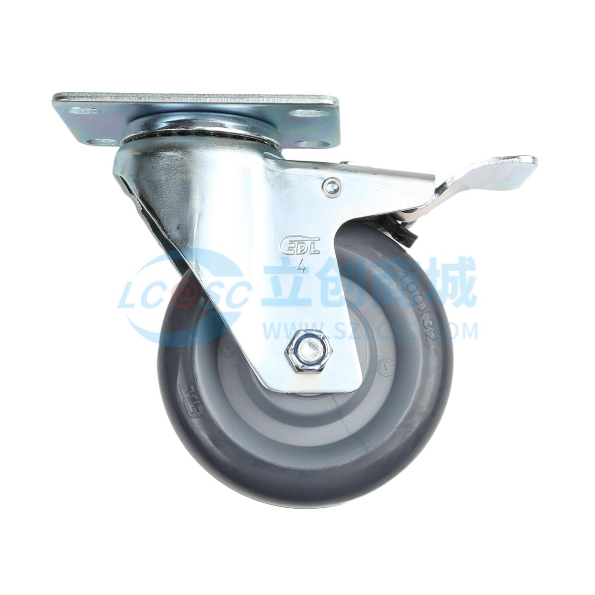 50124L-504-75实物图