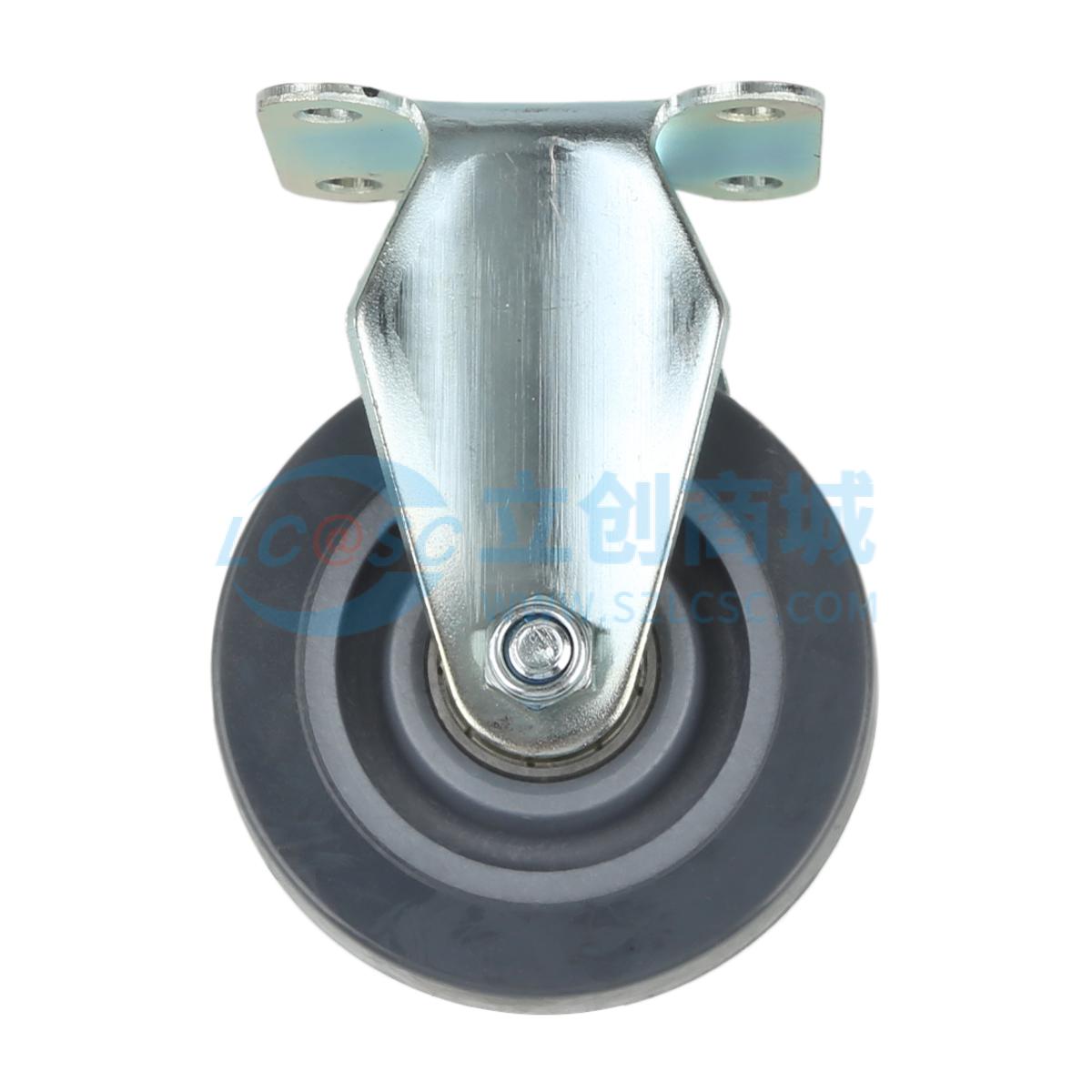 261025-2625-76实物图