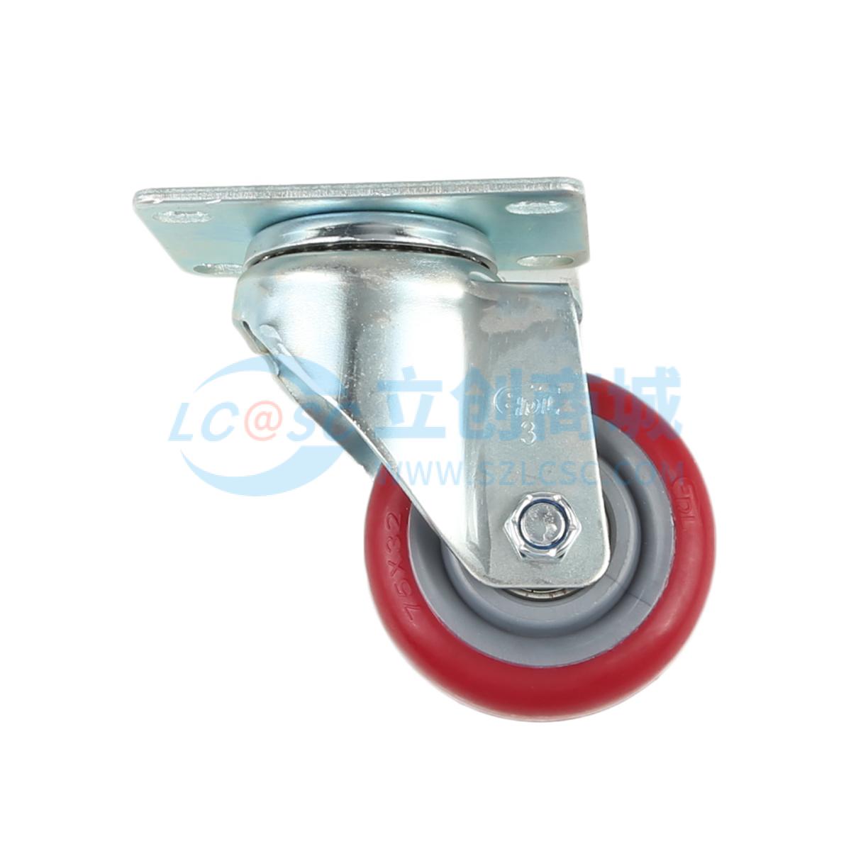 50113-503-86实物图