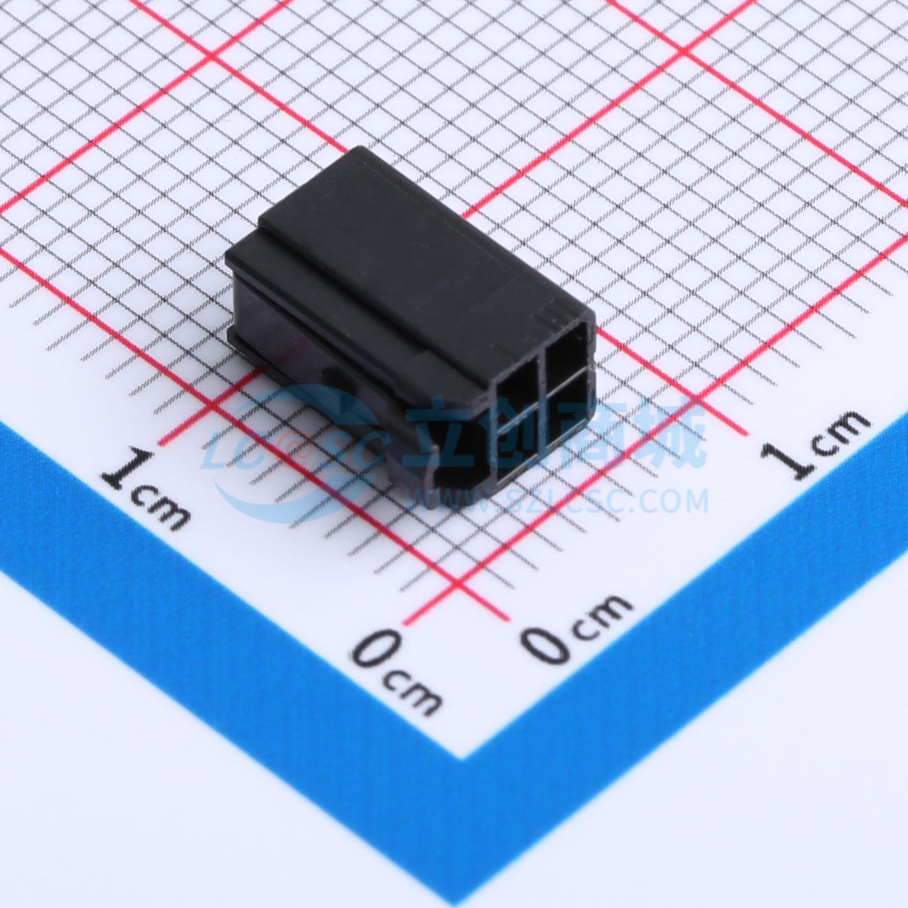 DF62B-4S-2.2C(11)实物图