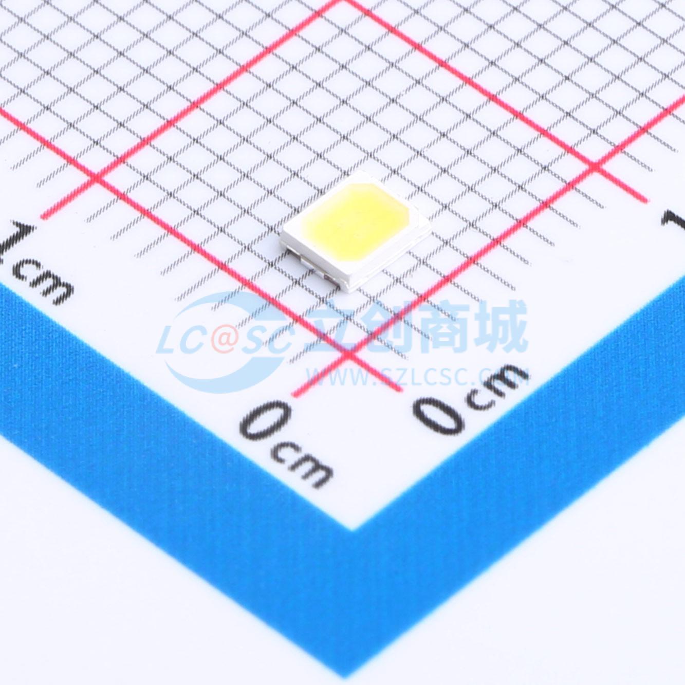 GW JTLPS1.EM-KMLN-XX53-1-C实物图
