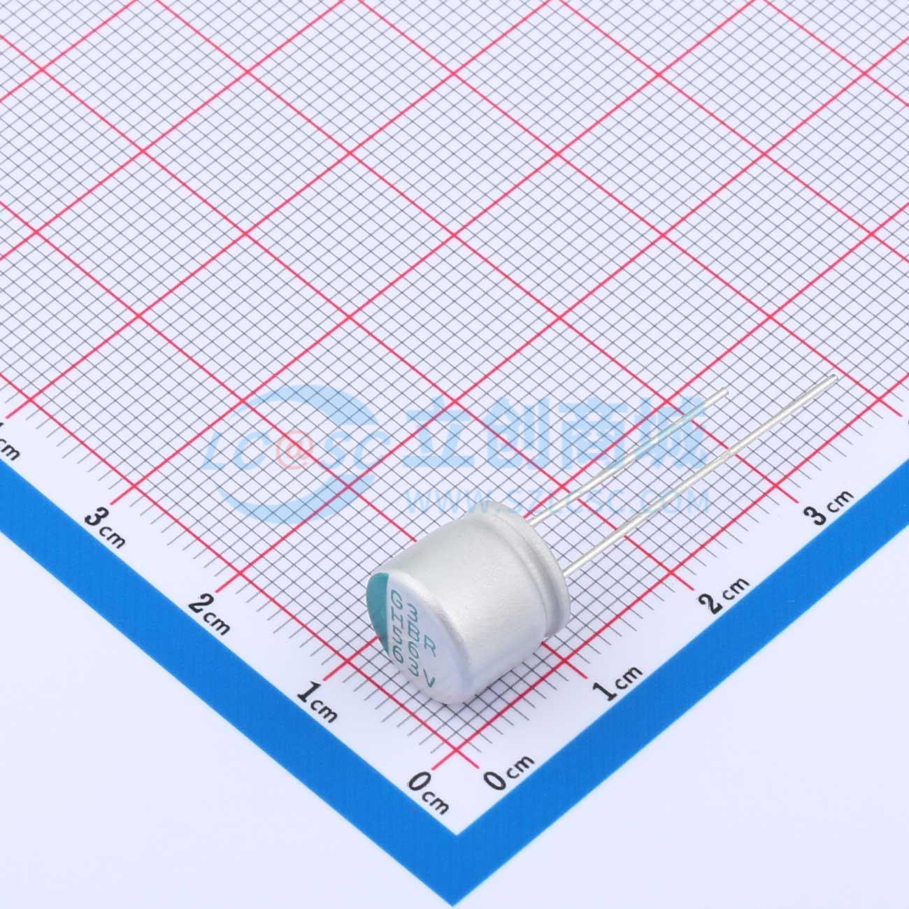 点击查看大图 HBR560M1JBK-1010实物图