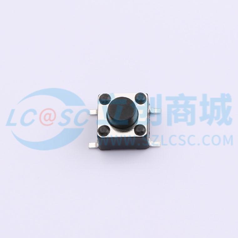 ZX-QC66-5.0TP商品缩略图