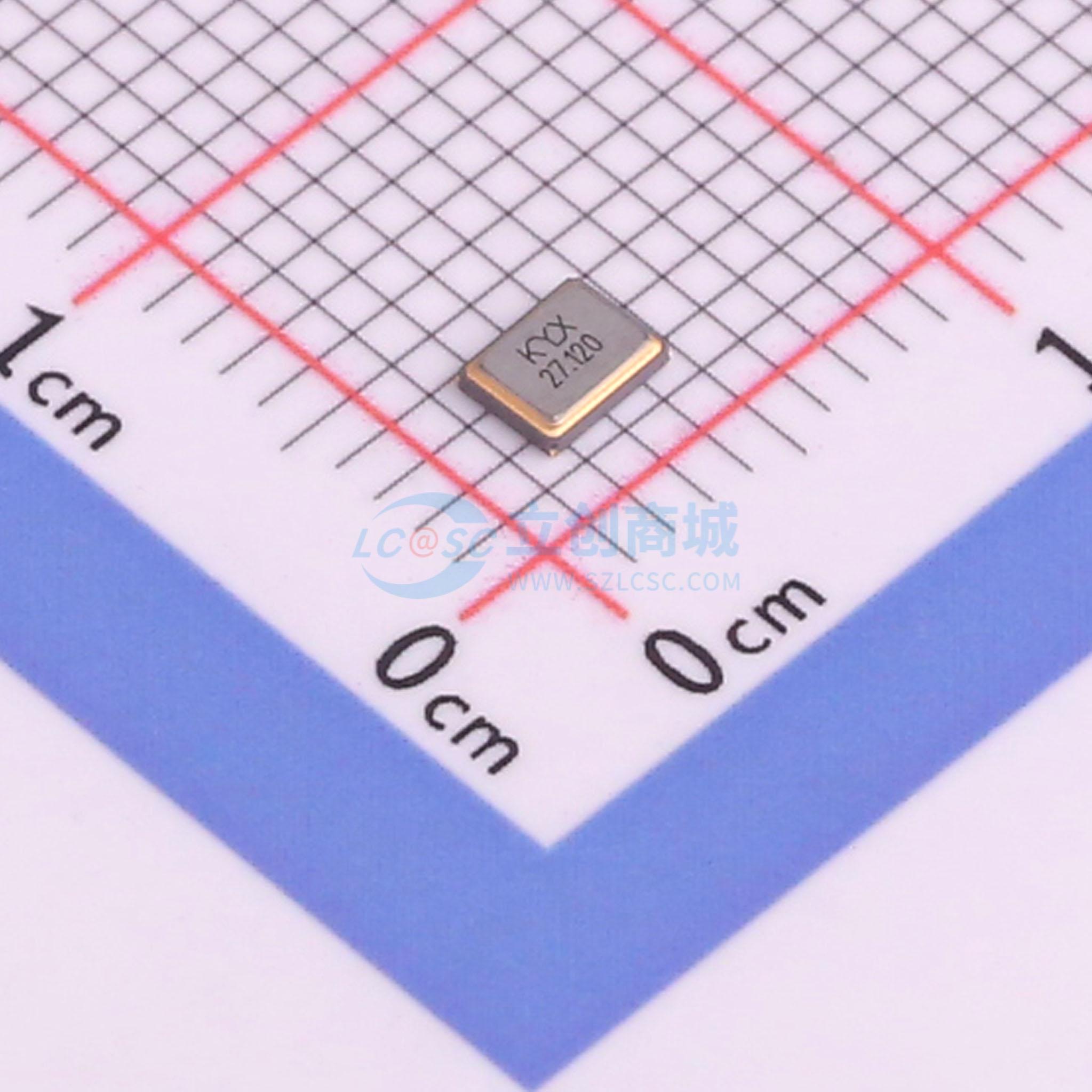 点击查看大图 K3A271201210实物图