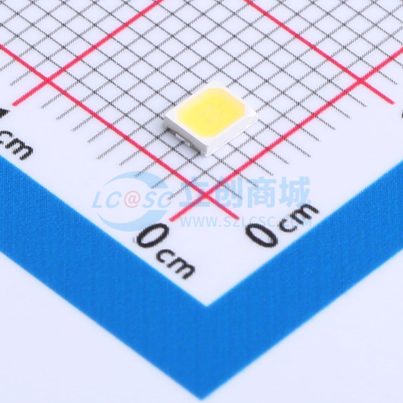 点击查看大图 GW JTLPS1.EM-KLLL-XX53-1实物图