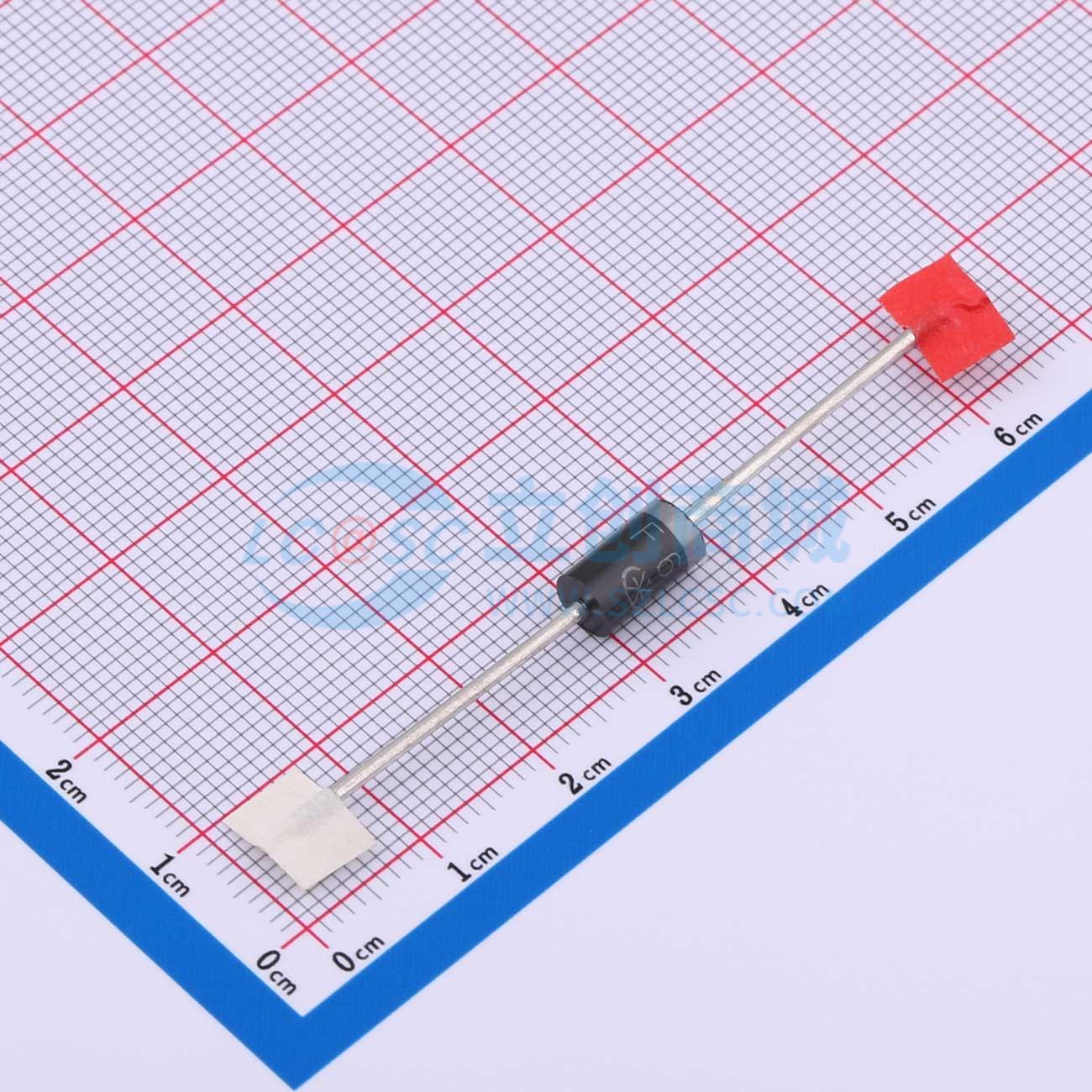 点击查看大图 SF64G实物图