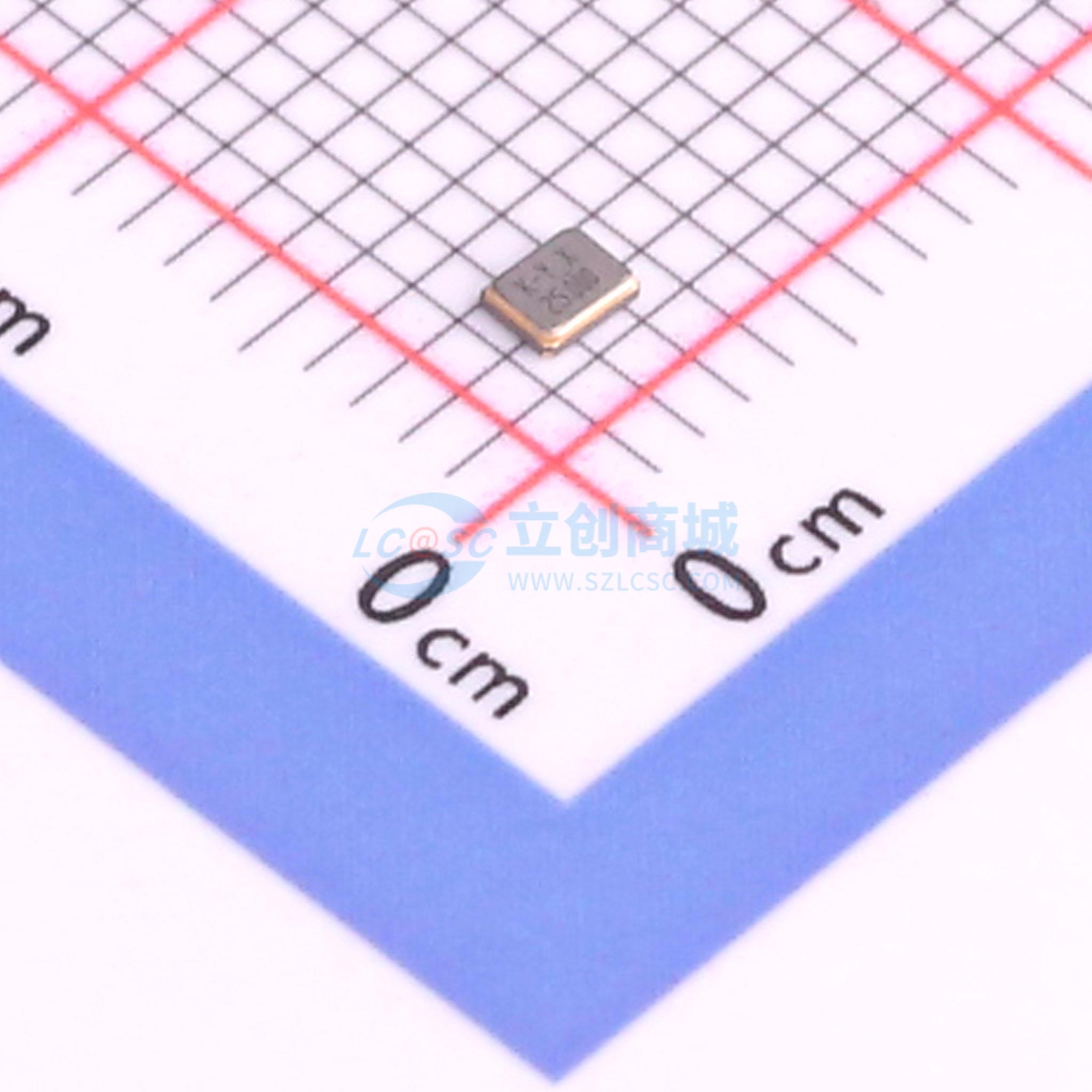 点击查看大图 K2B250002010实物图